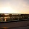Rockville Dam Bridge, Soweto, Johannesburg