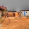 Zenzele Orphanage Finetown South Africa