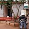 PRETORIA  SOWETO