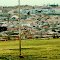 South Africa Johannesburg Soweto 2006