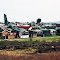 Soweto