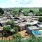 Kliptown Township, Soweto