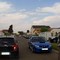 Pimville Zone 5, Soweto