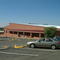 Rhema South Bible Church Outside