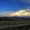 Walkerville South Africa April 2011