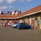 Walkerville Shopping Centre