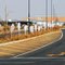 Klipriver Businesspark Entrance