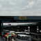 Soweto - Busstop