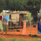Informal settlement
