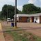 railway station, Thabazimbi