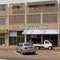 Shopping street, Thabazimbi