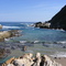 The Bay at Bishop's Cove