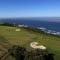 View over the 7th fairway