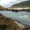Eersterivierstrand, South Africa