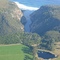 Tsitsikamma