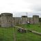 Ganger's Fortified Cottage