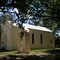 Berlin Mission Bethel Church (1865)