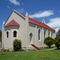 St Paul's Lutheran Church Stutterheim