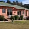The Manderson Hotel and Conference Centre