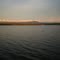 Wriggleswade Dam