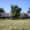 Croft Cottages, Stutterheim Eastern Cape