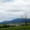 Amathole view from Stutterheim