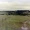 Peter Farm - Stutterheim 1980's - view N