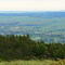 Stutterheim from Dohne Peak