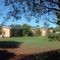 the resting place, bloemfontein, south africa
