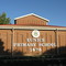 Eunice Primary School