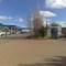 Engen 1Stop North Bloemfontein
