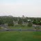 Universitas sirkel
