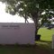 Johan Volsteedt Cricket Oval Grey College
