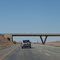 Tierkoop and N1 intersection