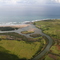 Wavecrest Hotel