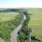 Kobonqaba River