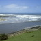 Kobonqaba River Mouth