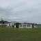 Cottages