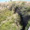Takazi Falls