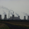 Tutuka Power Station