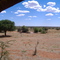 Tswalu Private Resort