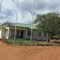 Old Police Station