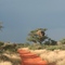 Tswalu Private Desert Reserve