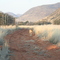 Tswalu mountain view to south