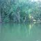 Richland Creek