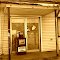 The Old Paschal Store