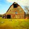 Barn
