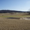 Stonebridge Meadows Golf Club