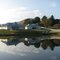 Underberg Reflections