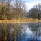  lake From Underberg